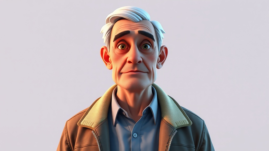 Bruce Springsteen Overcomes Stigma, Seeks Psychiatric Help for Mental Health