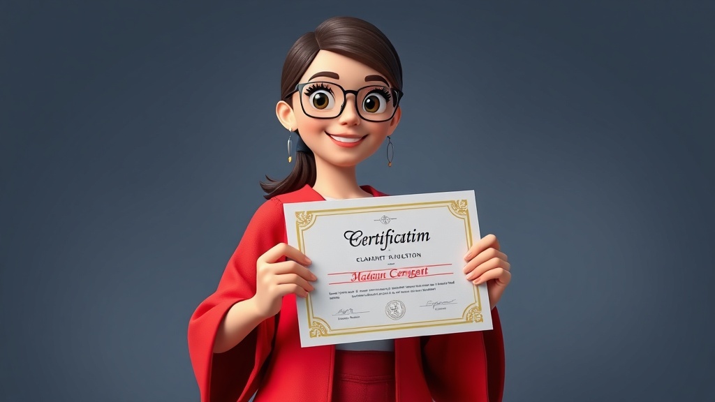 Nagpur Students Shine at DPS LitFest 2025 Celebration