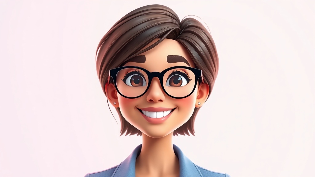 "SATC" Star Bridget Moynahan Dishes on Chris Noth's Forgetfulness