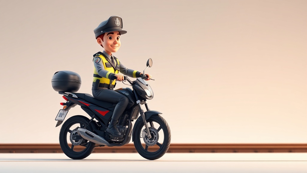 Ravi Teja's 'Mass Jathara' Trailer Ignites Excitement for Upcoming Action-Comedy