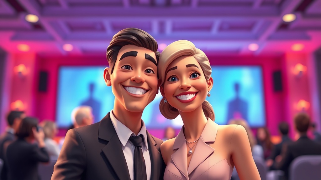 Tom Hanks Celebrates Wife Rita Wilson's Birthday with Heartwarming Tribute