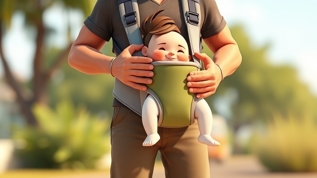 Chicago Med Stars Embrace Parenthood Amid On-Screen Drama