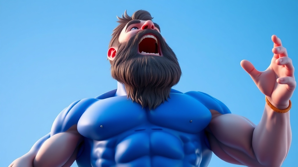 Mohanlal-Lijo Collaboration 'Malaikottai Valiban' Fails to Impress, No Sequel Planned