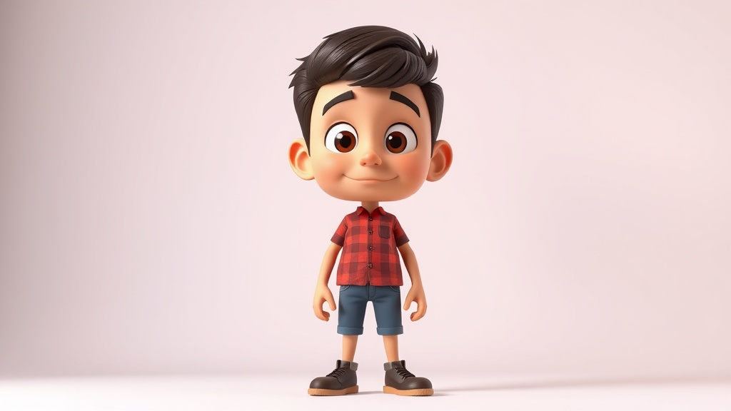 Marvel Writer Pitches Glen Powell for Cosmic Hero Nova