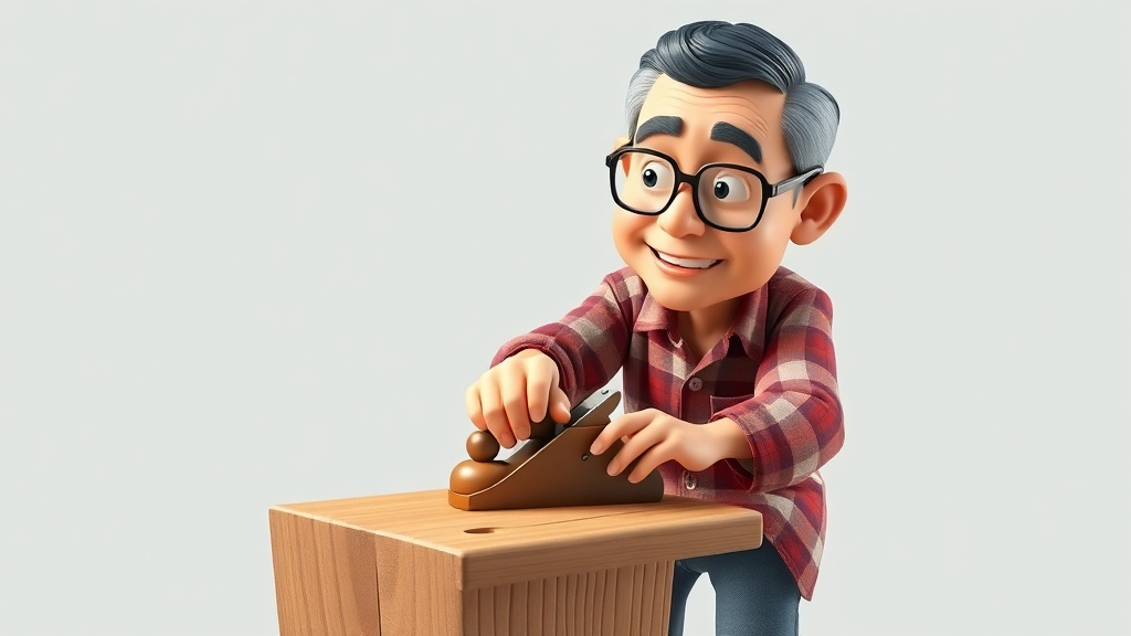 Japan's Centenarians Defy Aging with Lifelong Passion and Purpose