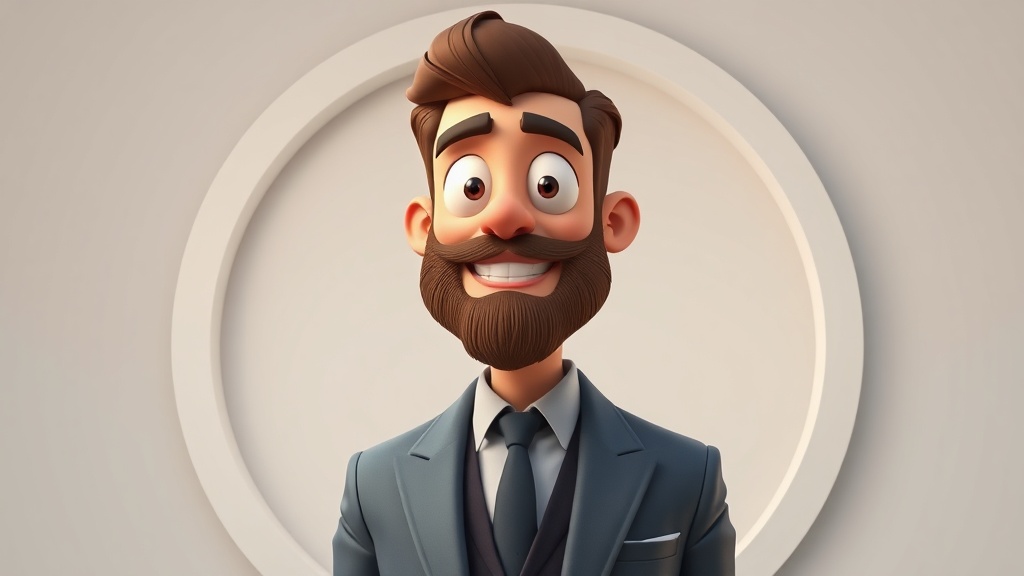 Bigg Boss Kannada 12 Finalists Revealed in Dramatic Twist