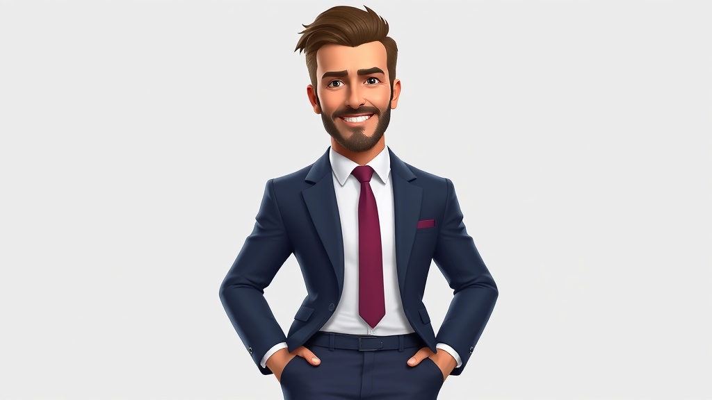 Soccer Icon David Beckham Knighted, Wife Victoria to Become "Lady Beckham"