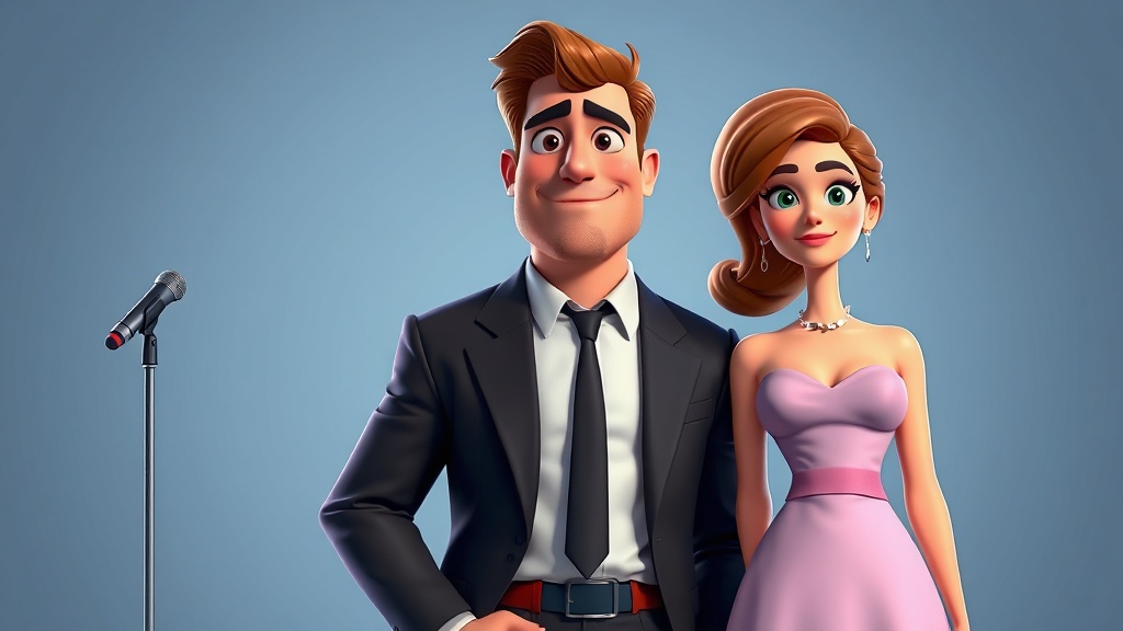 Keith Urban Shakes Up Band, Joins Reality TV Amid Divorce Rumors