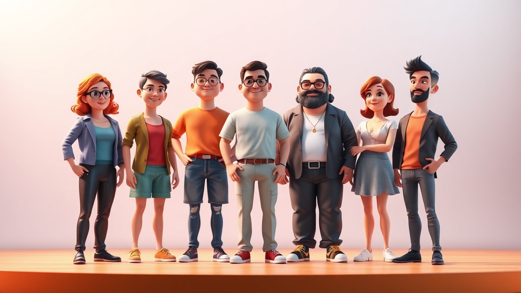 Elvish and Karan Crash 'Dhamaal with Pati Patni Aur Panga', Unleash Chaos and Challenges