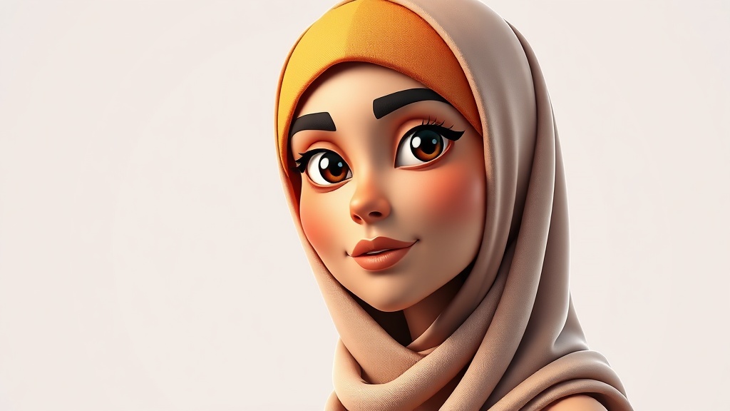 Malala Yousafzai's Memoir Unveils Her Unexpected Struggles and Growth