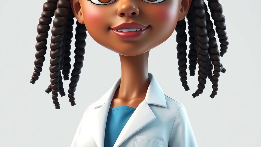 Grey's Anatomy Celebrates 22 Seasons with Veteran Actors