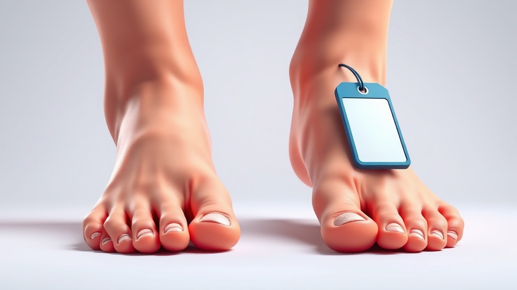 Domestic Worker's Tragic Demise: Usha Devi Hangs Herself in Pataudi Home