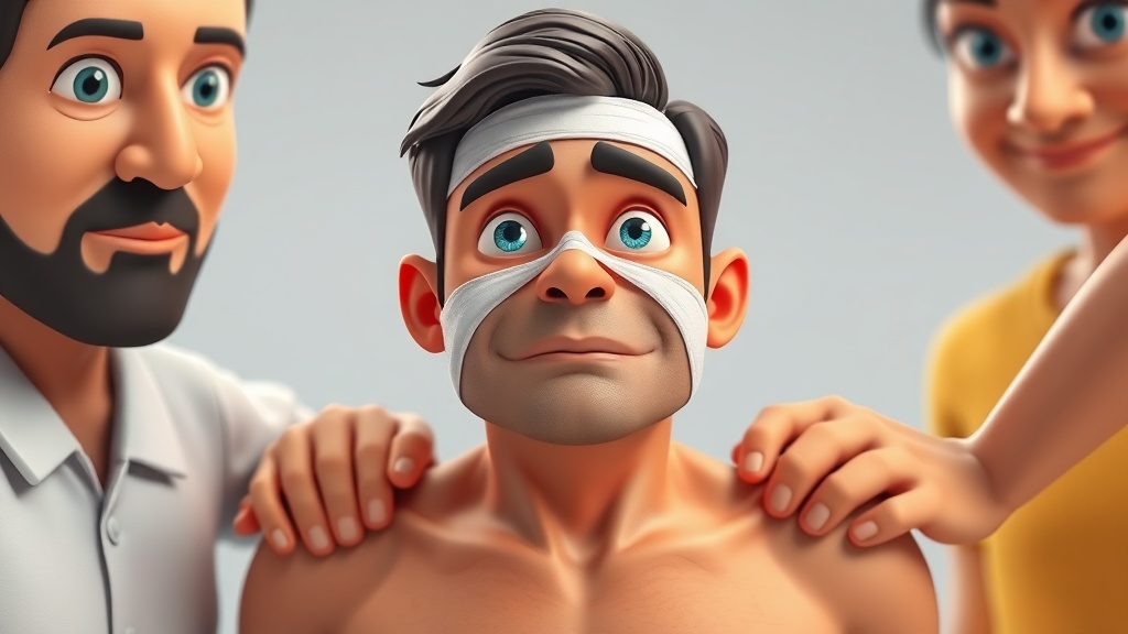 Sole Survivor Haunted by Memories as Plane Crash Probe Raises More Questions