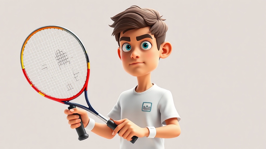 Sinner Secures Fastest 2025 Win in Vienna Open Rout