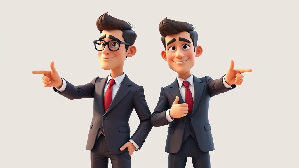 Megastar Chiranjeevi Files Complaint Over Fabricated Adult Videos