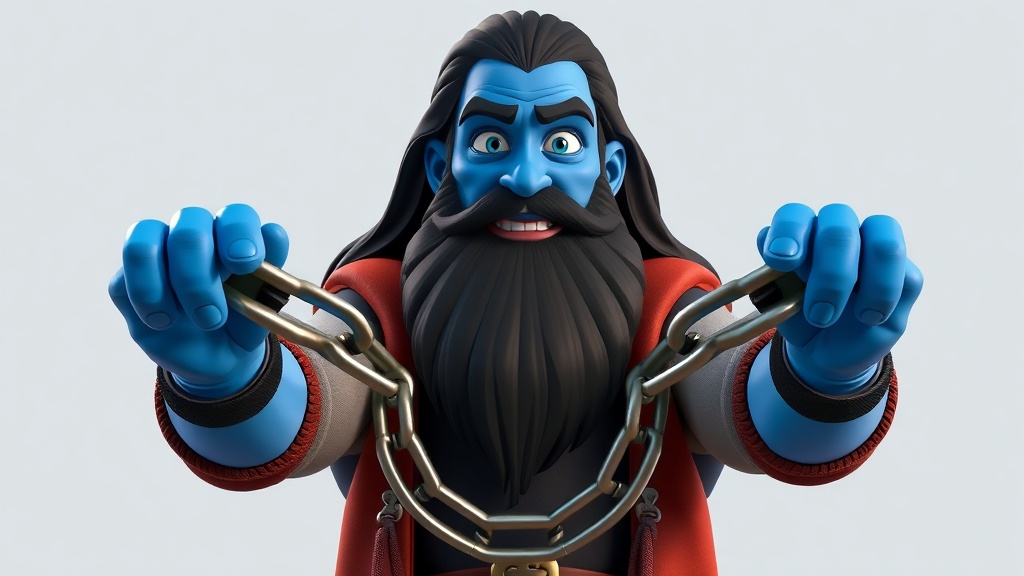 Kantara 2 Crosses ₹500 Crore, Franchise Expands with Third Part