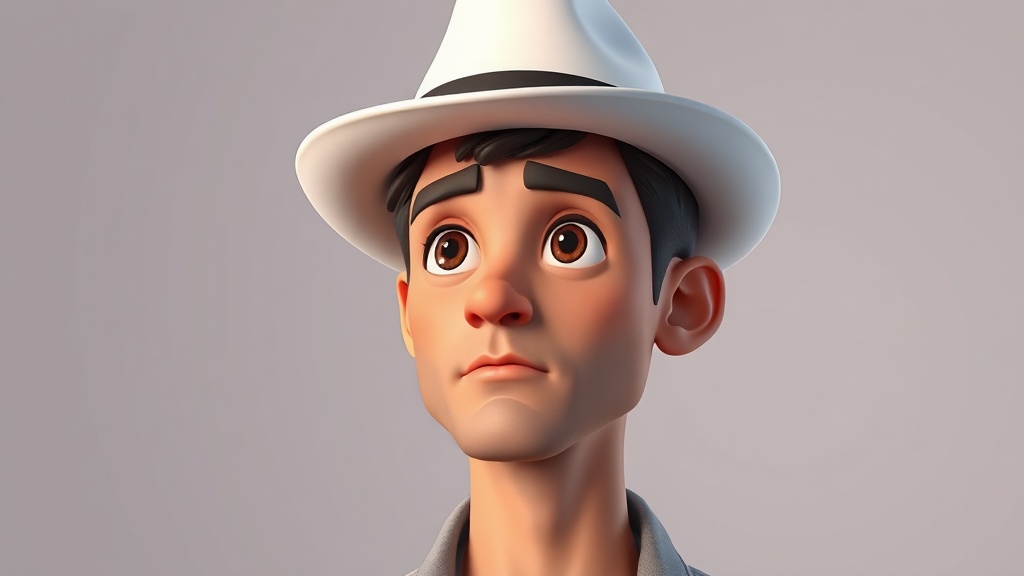 Acclaimed Director Praveen Gandhi Joins Bigg Boss Tamil 9 Cast