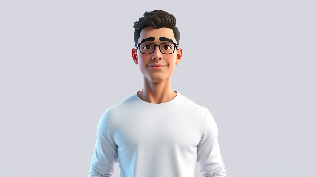 Suspense Thriller 'Niram' Explores Shifting Shades of Human Nature