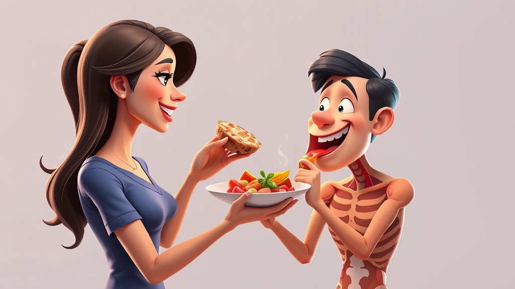 K-Drama Bonanza: November Brings Diverse Lineup to OTT Platforms