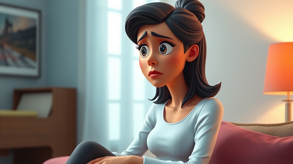 Bigg Boss Tamil Controversy: Contestant Accused of Pressuring Housemate