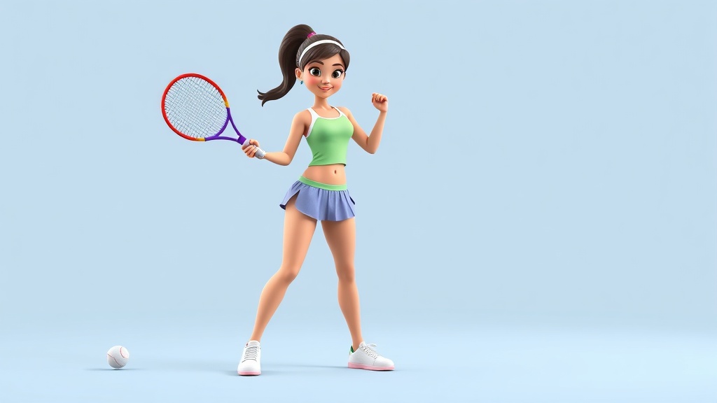 Aussie Duo Shine on Day 1 of Hong Kong Open 2025