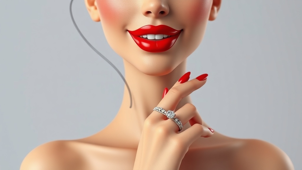 Swiftie Spotting: Bachelorette Alum Shares Intimate Encounter with Taylor Swift and Fiancé