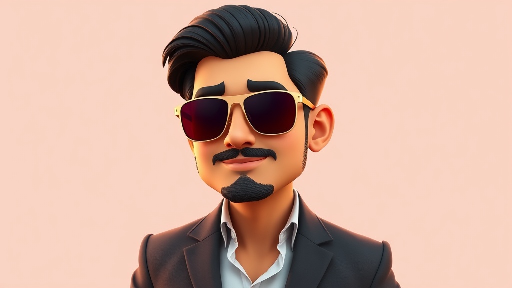 Smriti Irani Recalls Hilarious First Meetings with Shah Rukh Khan and Salman Khan's Father