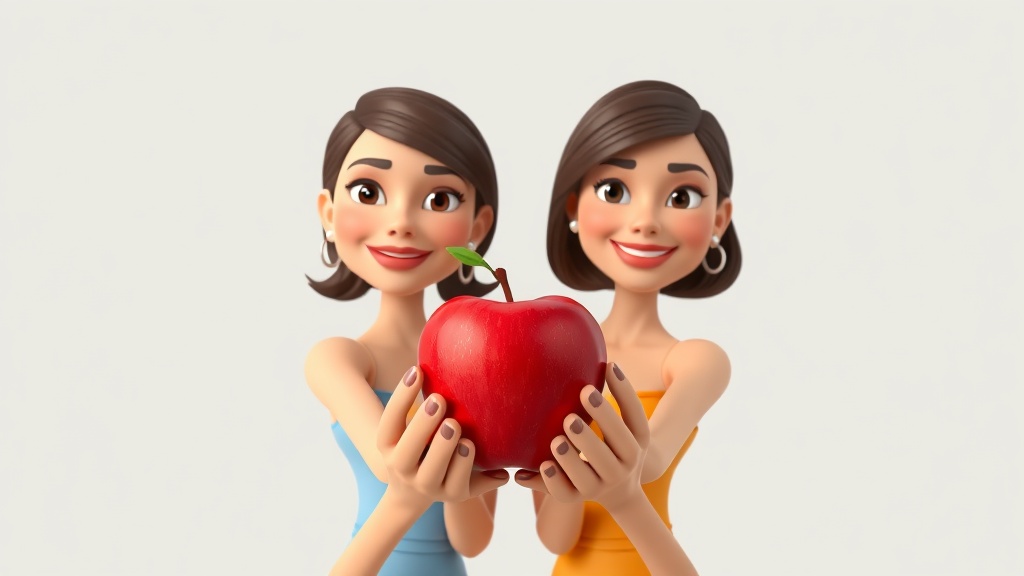 Nmixx's 'Blue Valentine' Debut Album Tops Charts in Landmark Success