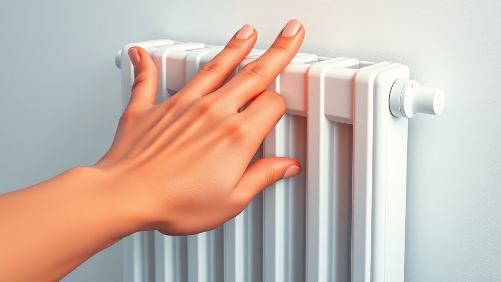 Scots Save £17.5M on Heating Bills Through Energy Efficiency Scheme