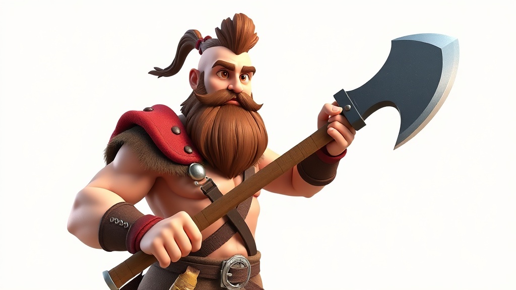 'Kantara' Surpasses 'Baahubali', Targets Top 11 Box Office Spot