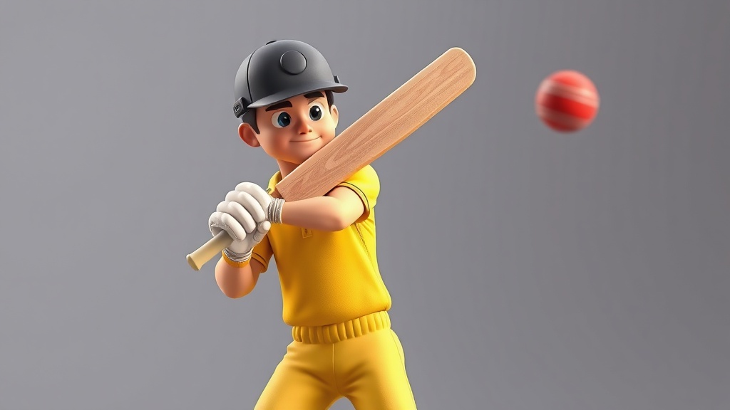 Karnataka Captain Mayank Agarwal Shines with Gritty Ranji Century