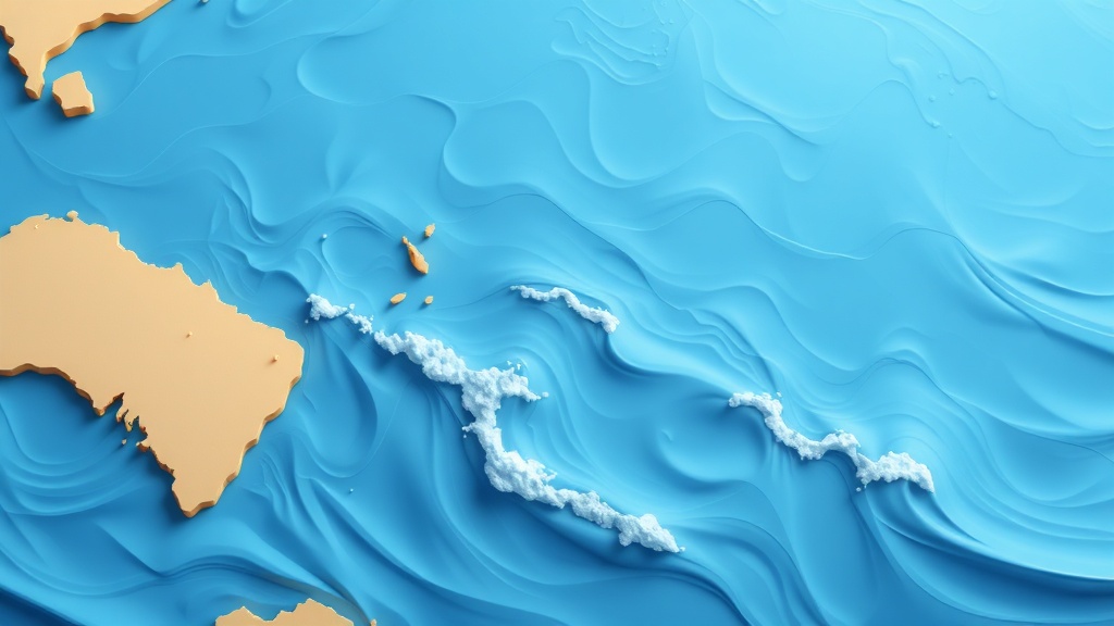 Tropical Storm Lorenzo Disappears as Caribbean Watches for Potential New Threat