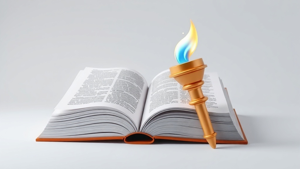 JKBOSE Announces Exam Dates, Grants 15% Syllabus Relaxation