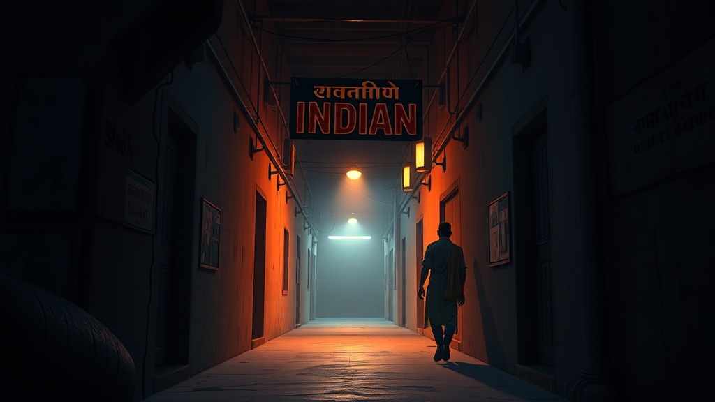 Pranav Mohanlal's 'Dies Irae' Crosses ₹30 Crore, Sustains Robust Run