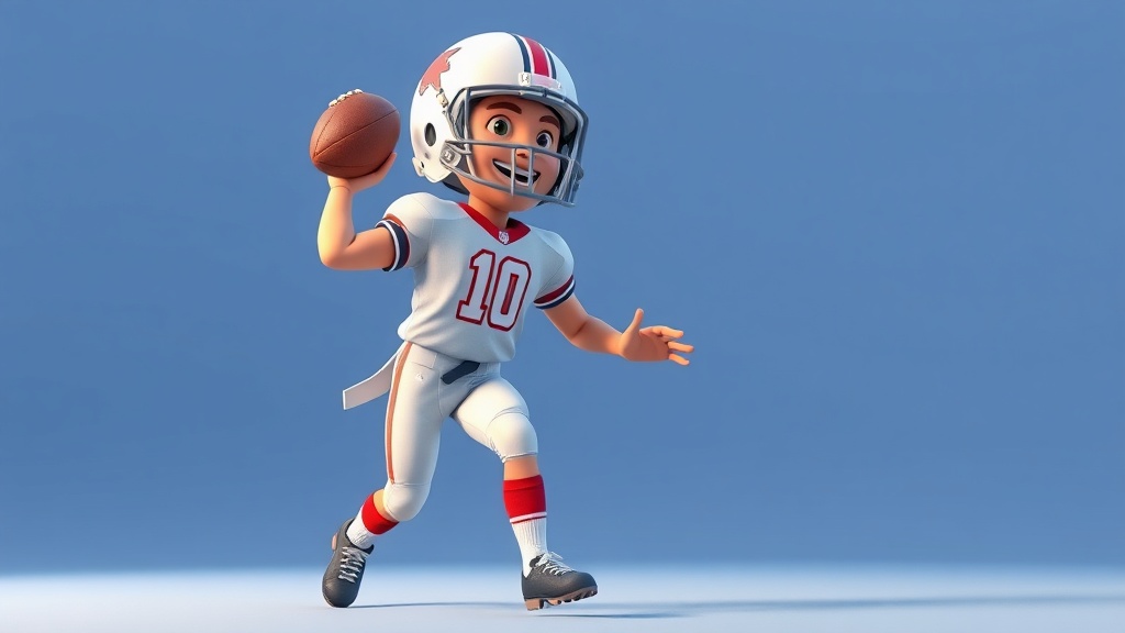 Veteran Falcons QB Primed to Outshine Dolphins in Backup Duel