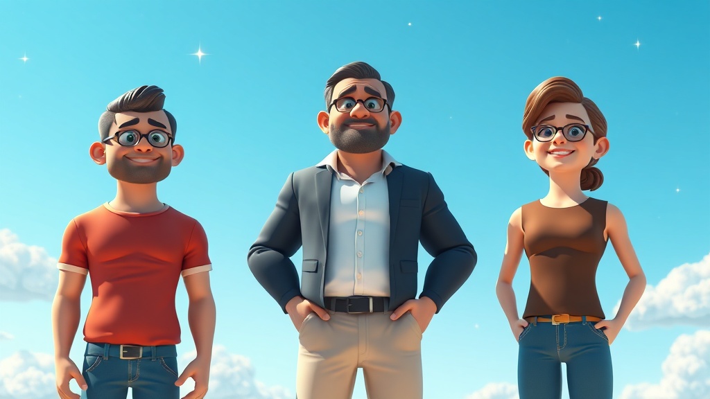 Veteran Rap Duo Clipse Stages Triumphant Comeback with Critically Acclaimed Album