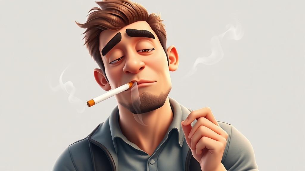 Romantic Drama 'Telusu Kada' Heads to Netflix After Diwali Debut