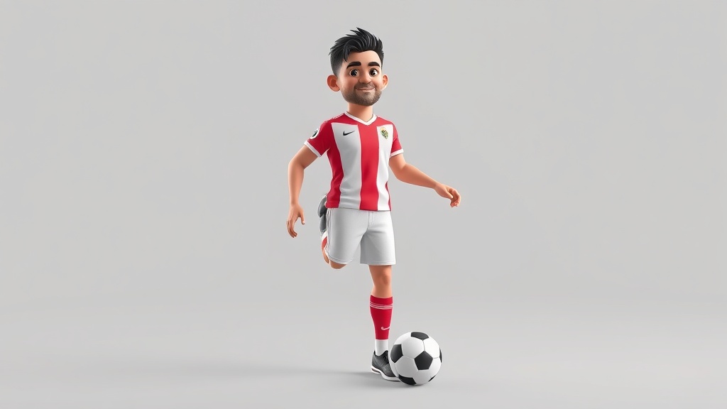 Veteran Defender Jordi Alba to Hang Up Boots After MLS Playoff Run