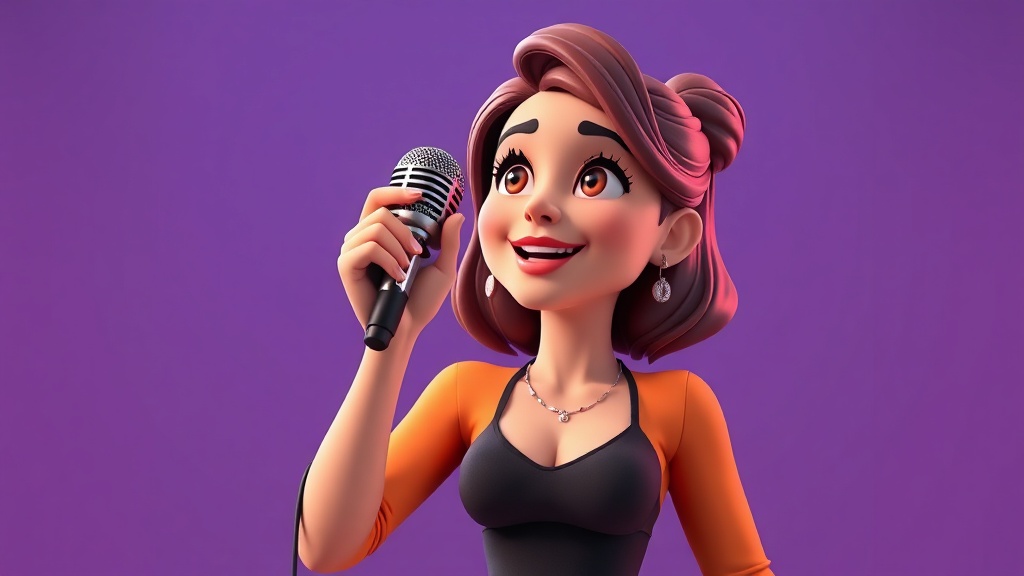 Streaming Platforms Unlock India's Diverse Storytelling Boom