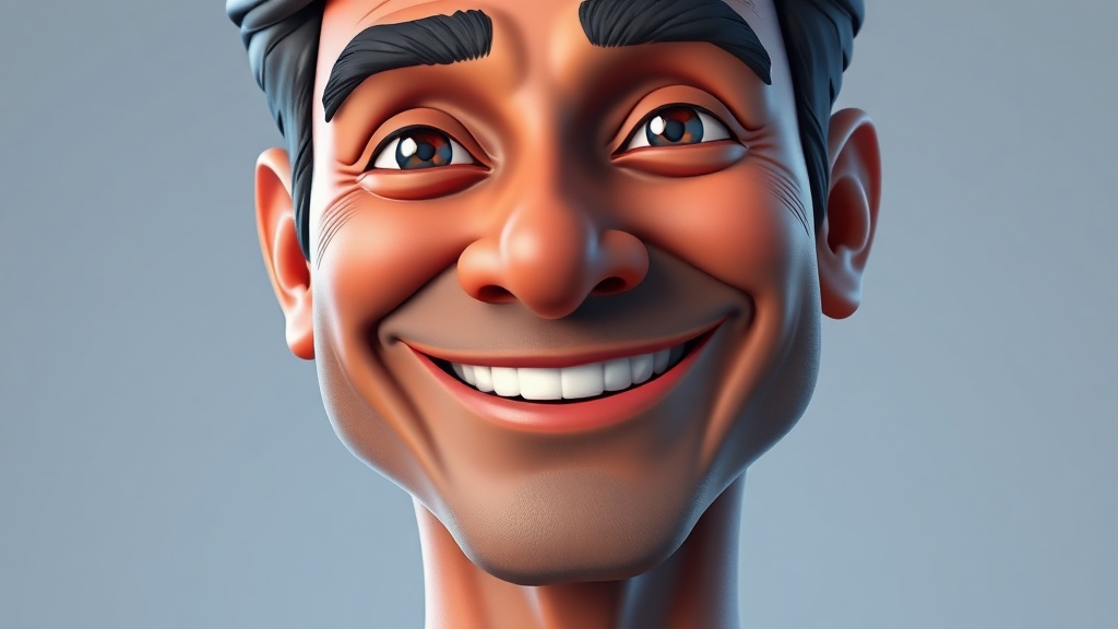 Veteran Director's Advice Shapes Actor's Meaningful Film Choices