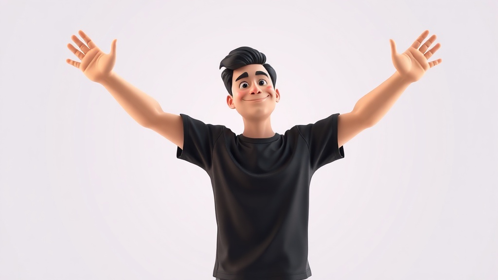 Legendary Athletes Launch Powerful Short Film Series Spotlighting Female Athlete Experiences