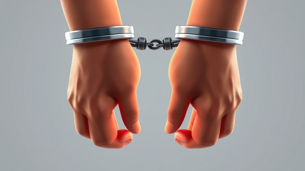 Autorickshaw Driver Dies After Police Interrogation, Sparking Outrage