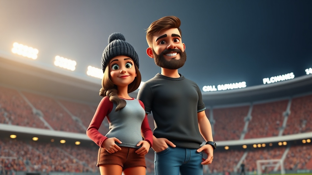 Taylor Swift Dismisses Rumors of Retiring from Music After Engagement