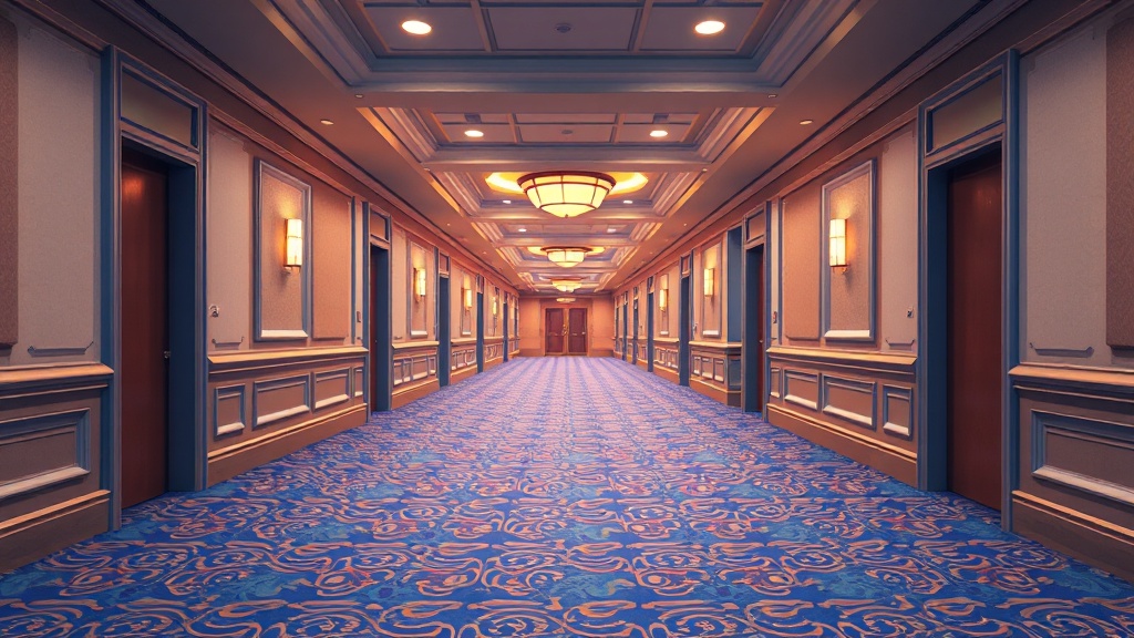 Stephen King Anthology to Expand 'The Shining' Universe