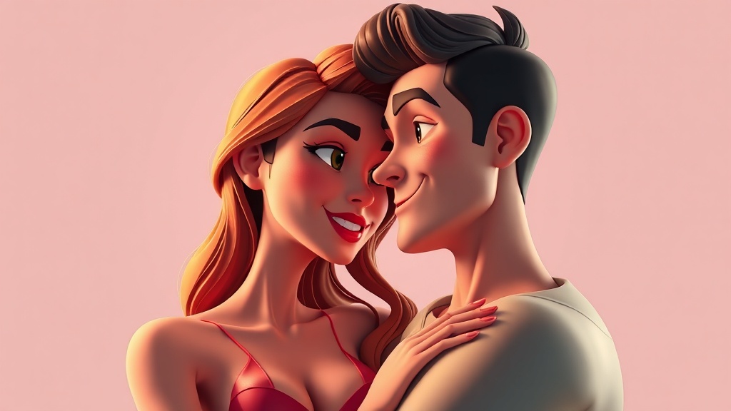 Rashmika Mandanna's 'The Girlfriend' Divides Audiences in 2025