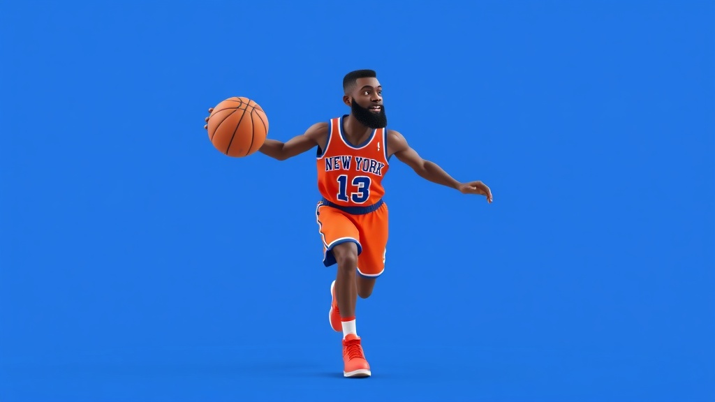 Knicks Seek to Extend Home Win Streak Against Struggling Nets