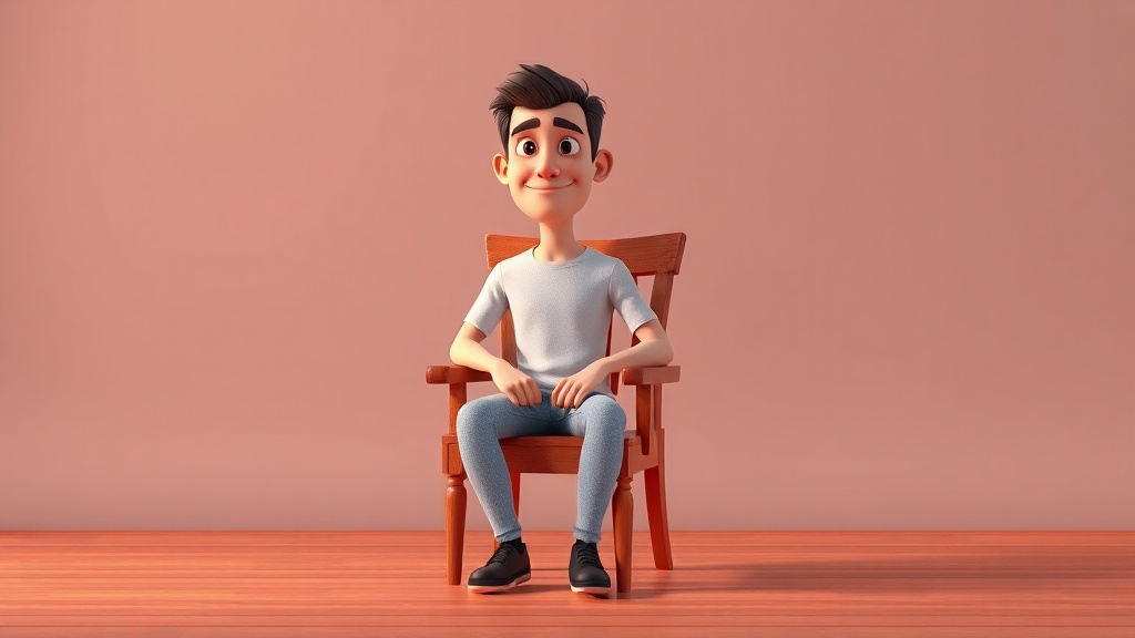 Bollywood Icon Amitabh Bachchan Lauds Farhan Akhtar's Directorial Debut