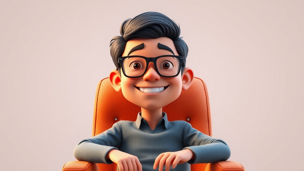 Caste Oppression Haunts Kabaddi Star's Rise to Glory