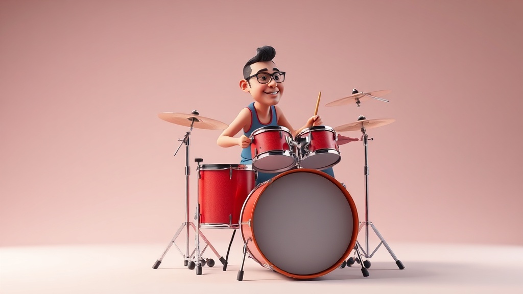 Vintage French Film Revived with Electrifying Live Music in Chandigarh