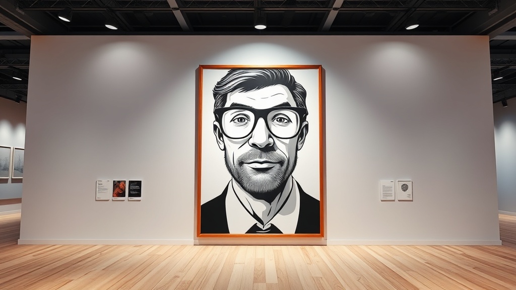 Rare Artifacts Unveiled in Centenary Celebration of Iconic Filmmaker Ritwik Ghatak